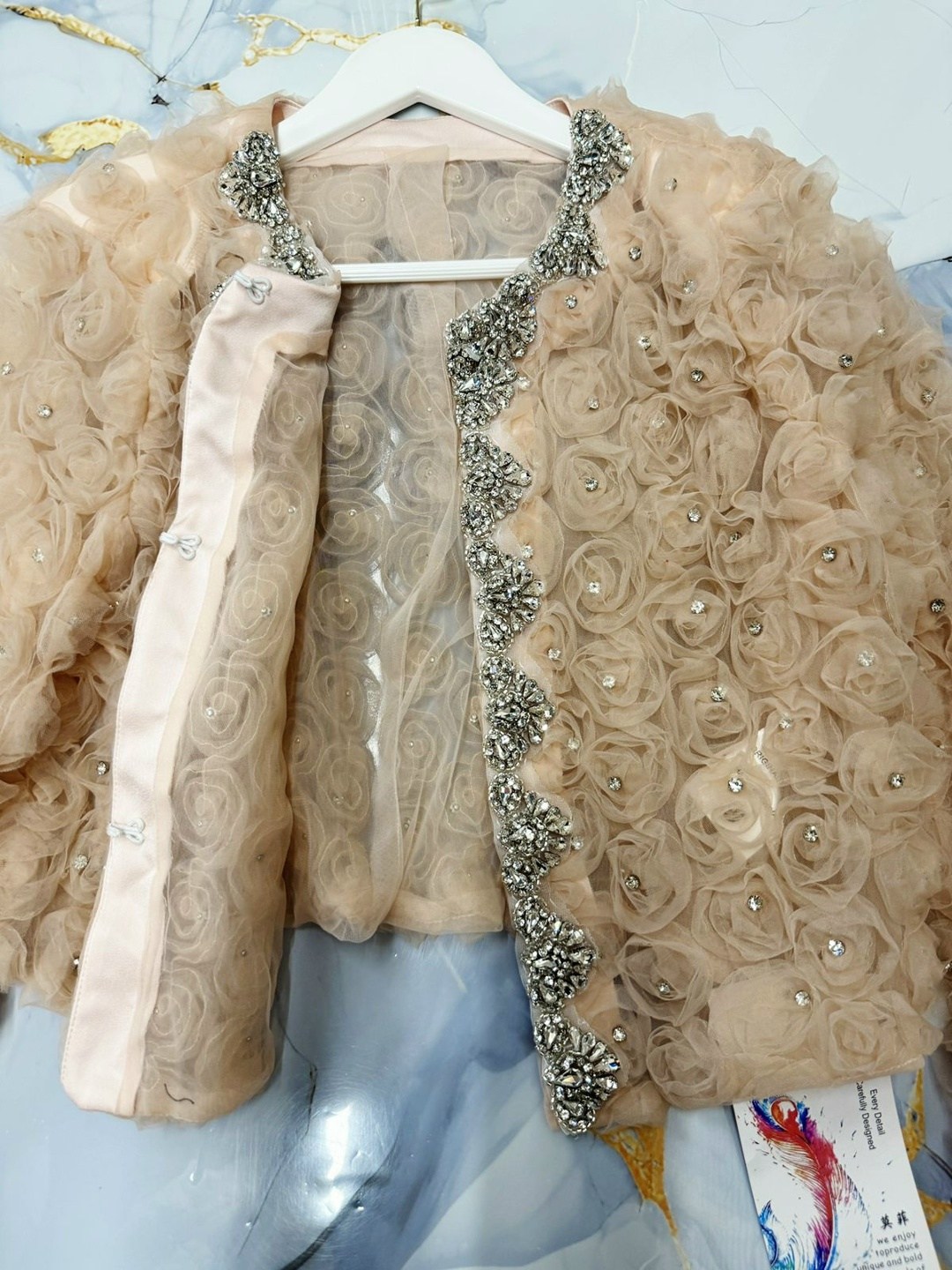 кардиган для девочек,кардиган,,женская куртка,куртка женская короткая