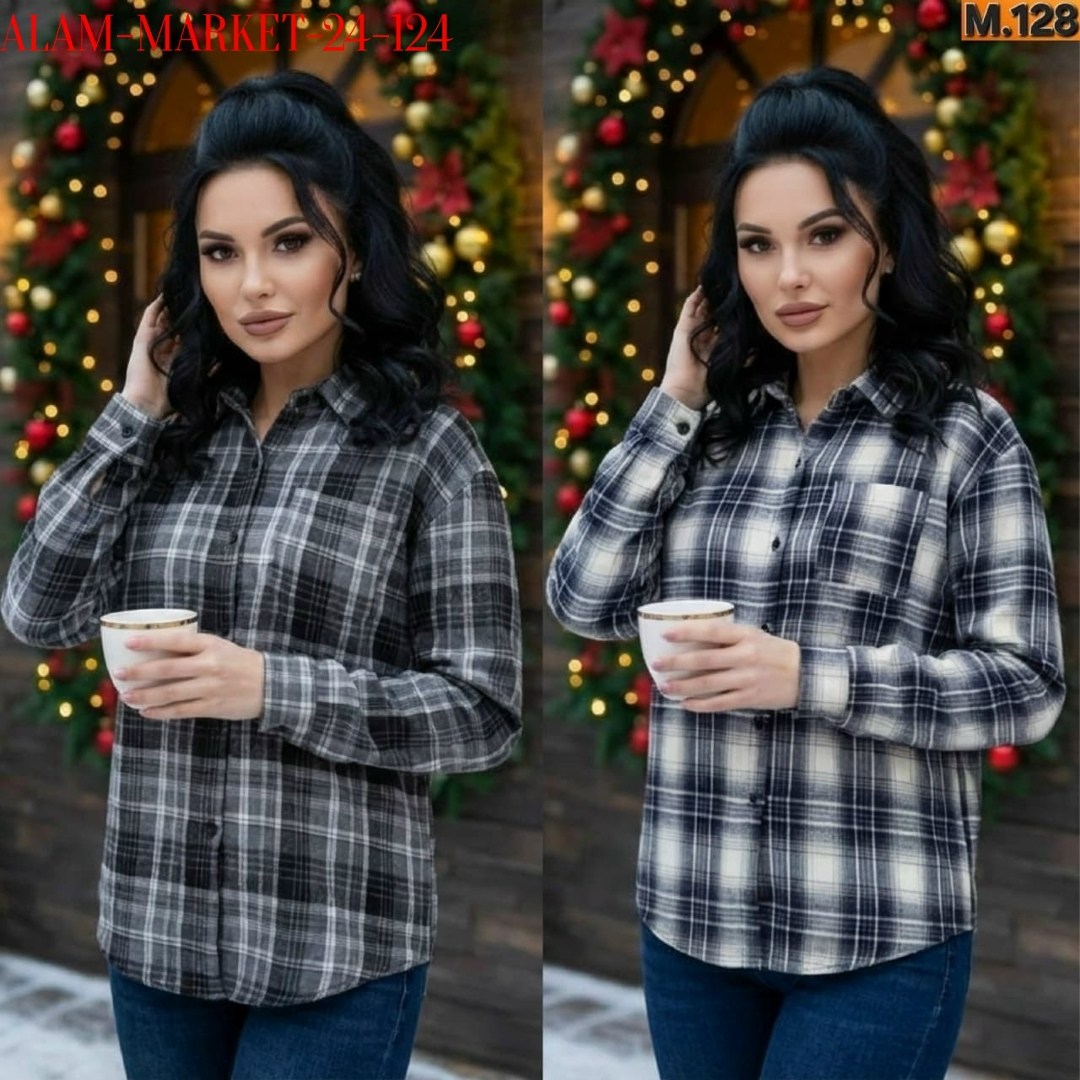 рубашка женская в клетку,рубашка женская,рубашка в клетку,рубашка повседневная,рубашка