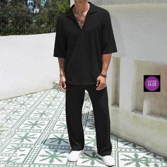 летние костюмы,мужская мода,мужские летние костюмы,костюм повседневный,мужской повседневный костюм
