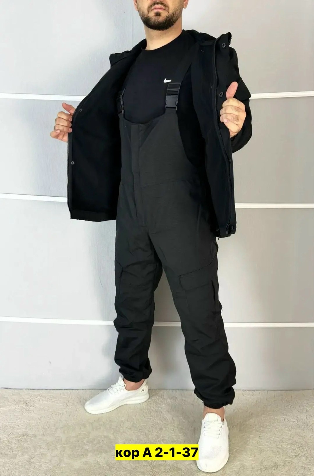 костюм для мужчин,мужской зимний костюм,костюм зимний,спортивный костюм