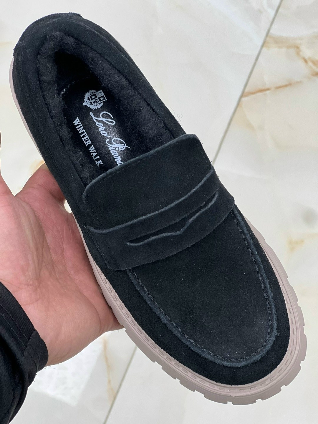 ,мокасины армани мужские замшевые,мужские замшевые мокасины new dark,мокасины мужские замшевые,мокасины мужские