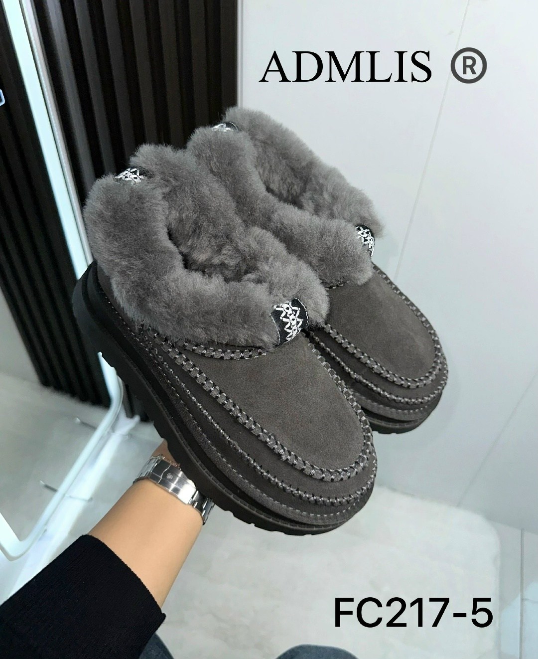 угги женские,,зимняя женская ,угги женские зимние,женская