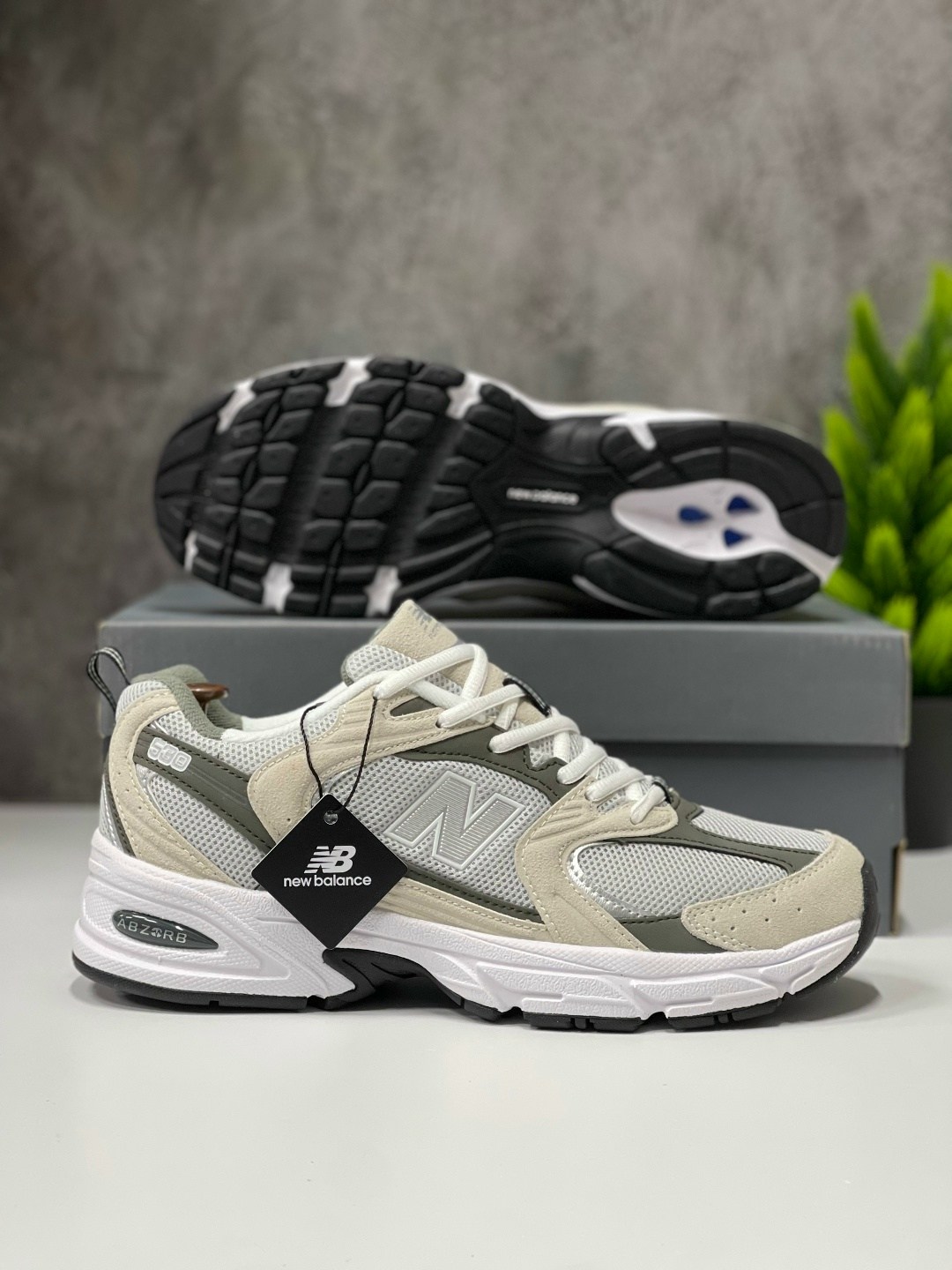 кроссовки new balance 530,кроссовки new balance,кроссовки,кроссовки мужские new balance,повседневные кроссовки