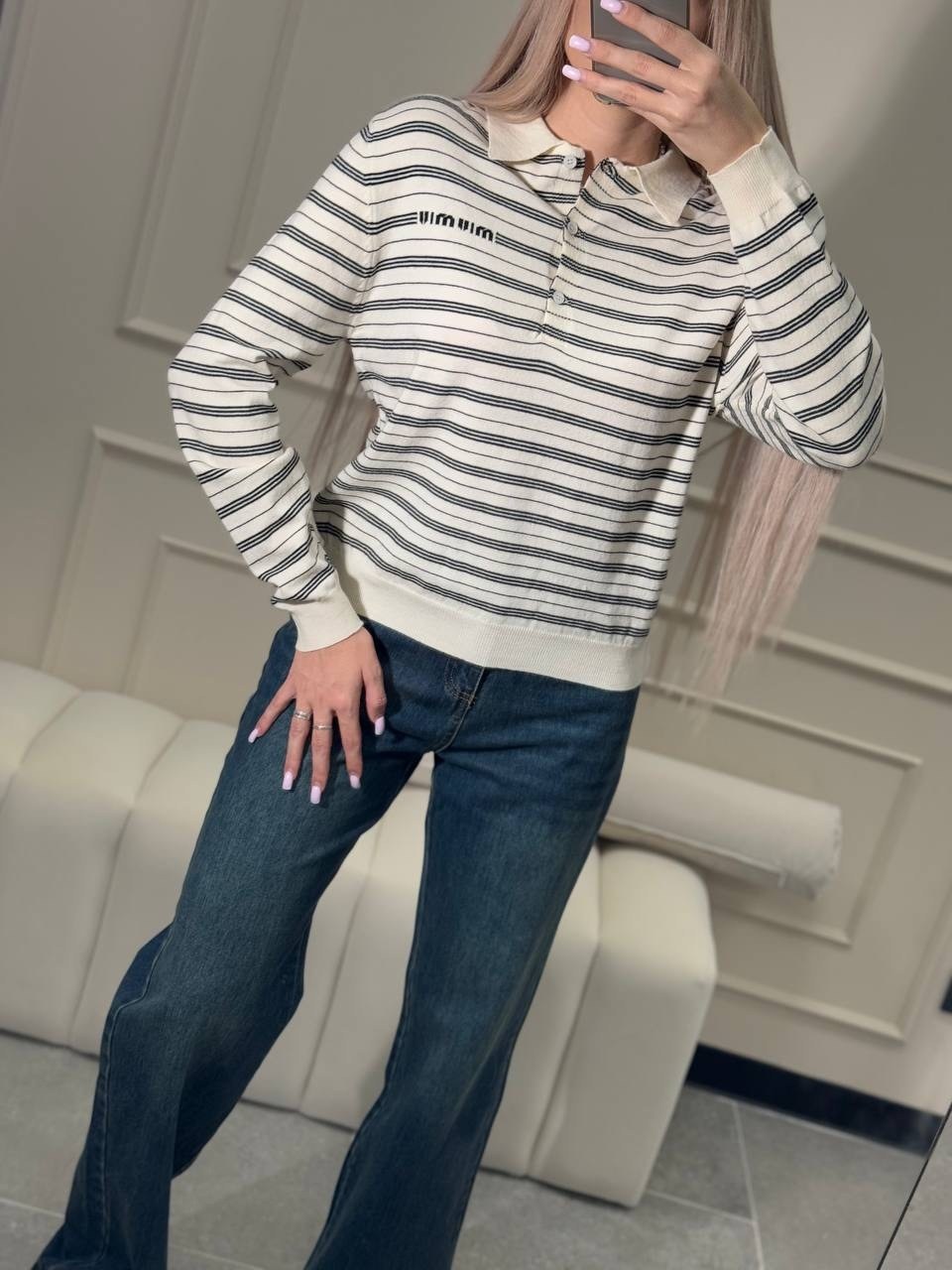 женская кофта,свитер в полоску,кофта,женский свитер,свитер женский кофта