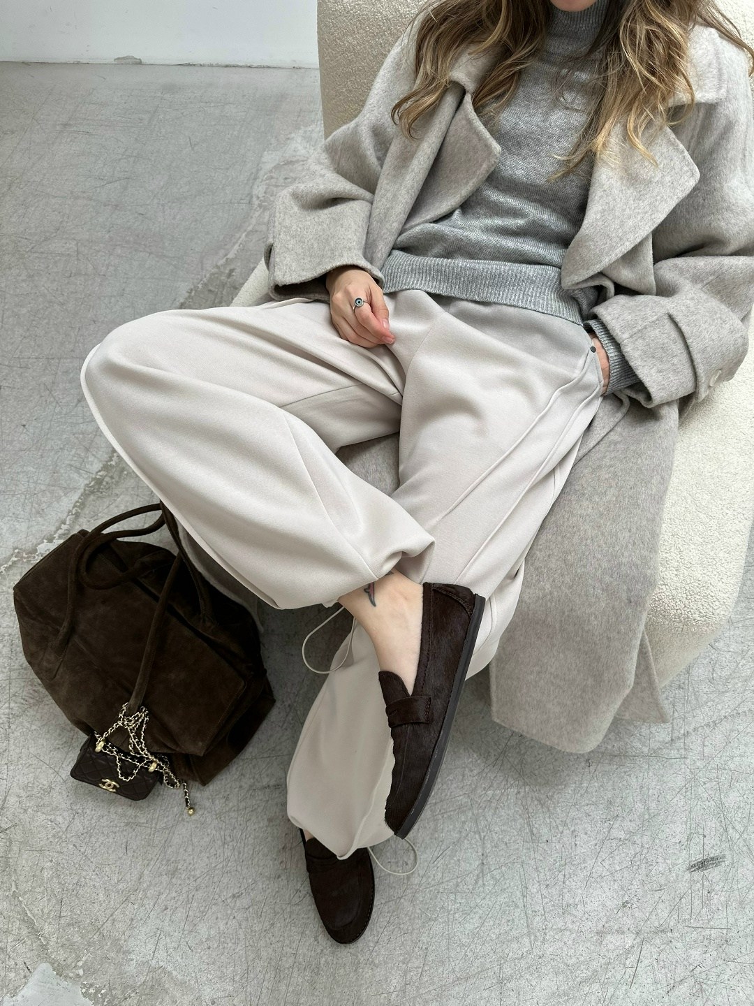 пальто модное,стильные образы,стиль и мода,мода модная