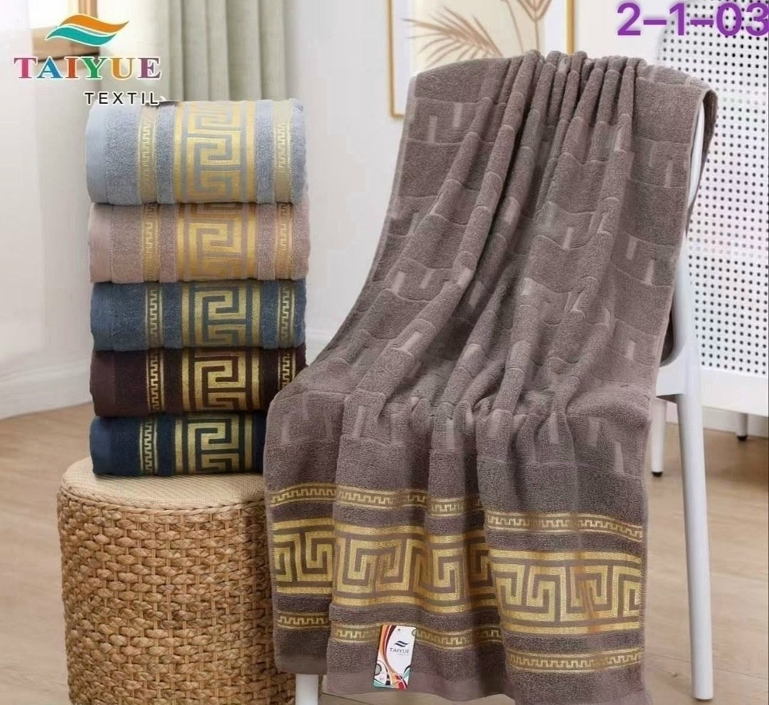 полотенца махровая,полотенца оптом,полотенца для ванной,полотенца банная,полотенца для рук