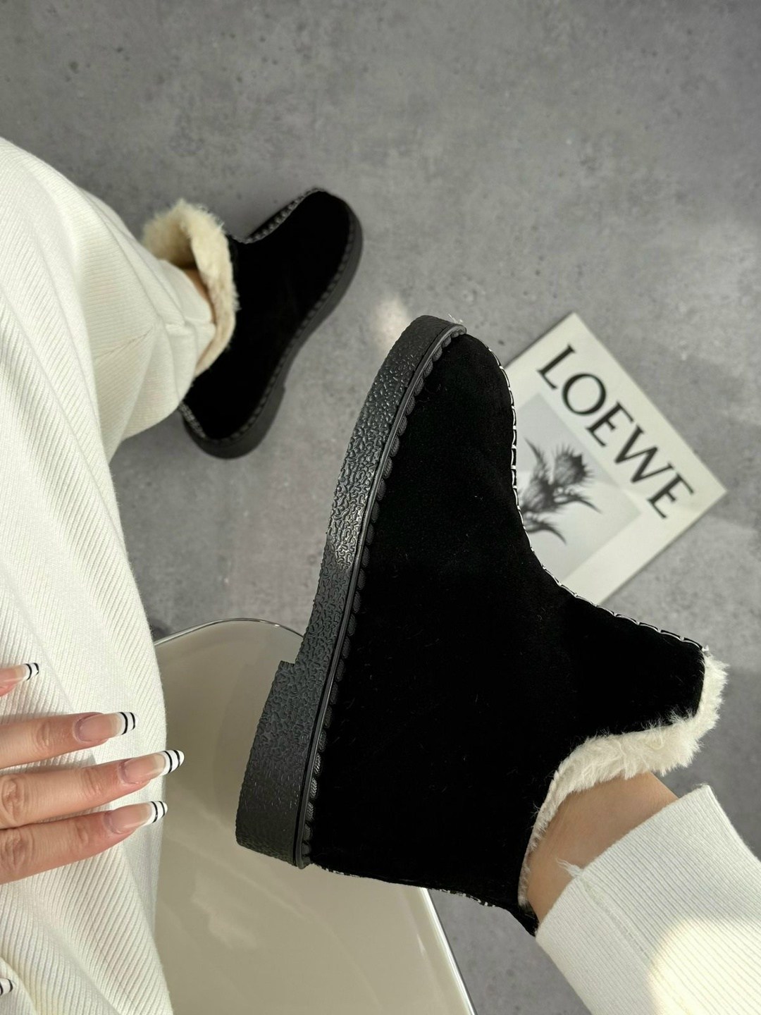 ,женские угги,угги,угги женские зимние,модные угги