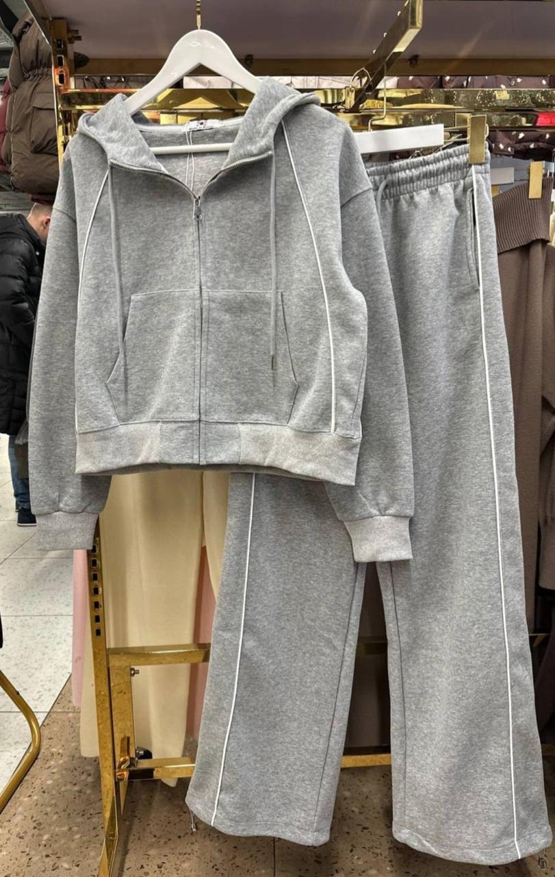 спортивный костюм,женский спортивный костюм,спортивный костюм для женщин,костюм спортивный диор,cпортивный костюм женский на флисе