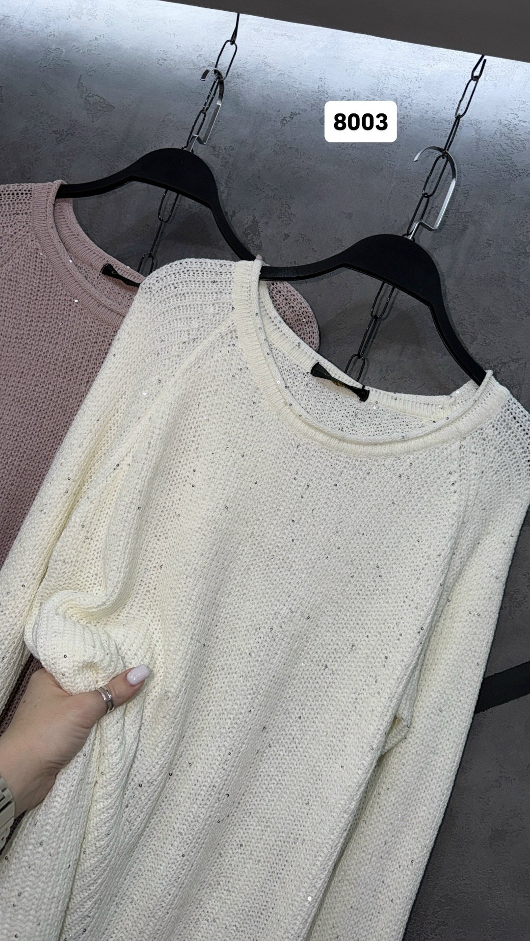 свитер платье,трикотажное платье,женская кофта,вязаное платье,свитер модный