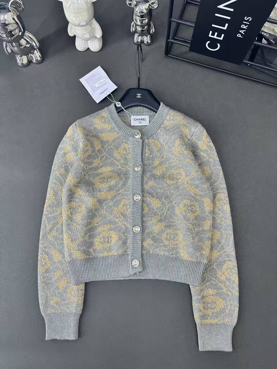 кардиган,кардиган кофта,кардиган gucci,кардиганы бальман,дизайн свитера