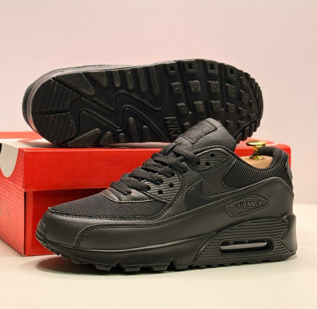 кроссовки nike air max 90,кроссовки мужские nike m air max 90 черные,кроссовки мужские nike air max 90,nike air max 90,кроссовки