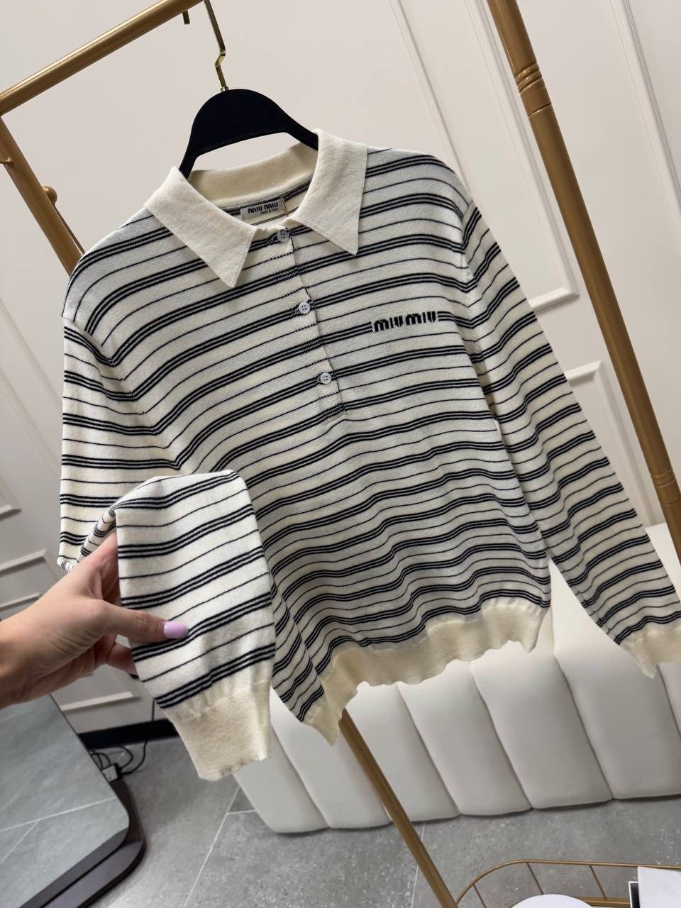 женская кофта,свитер в полоску,кофта,женский свитер,свитер женский кофта