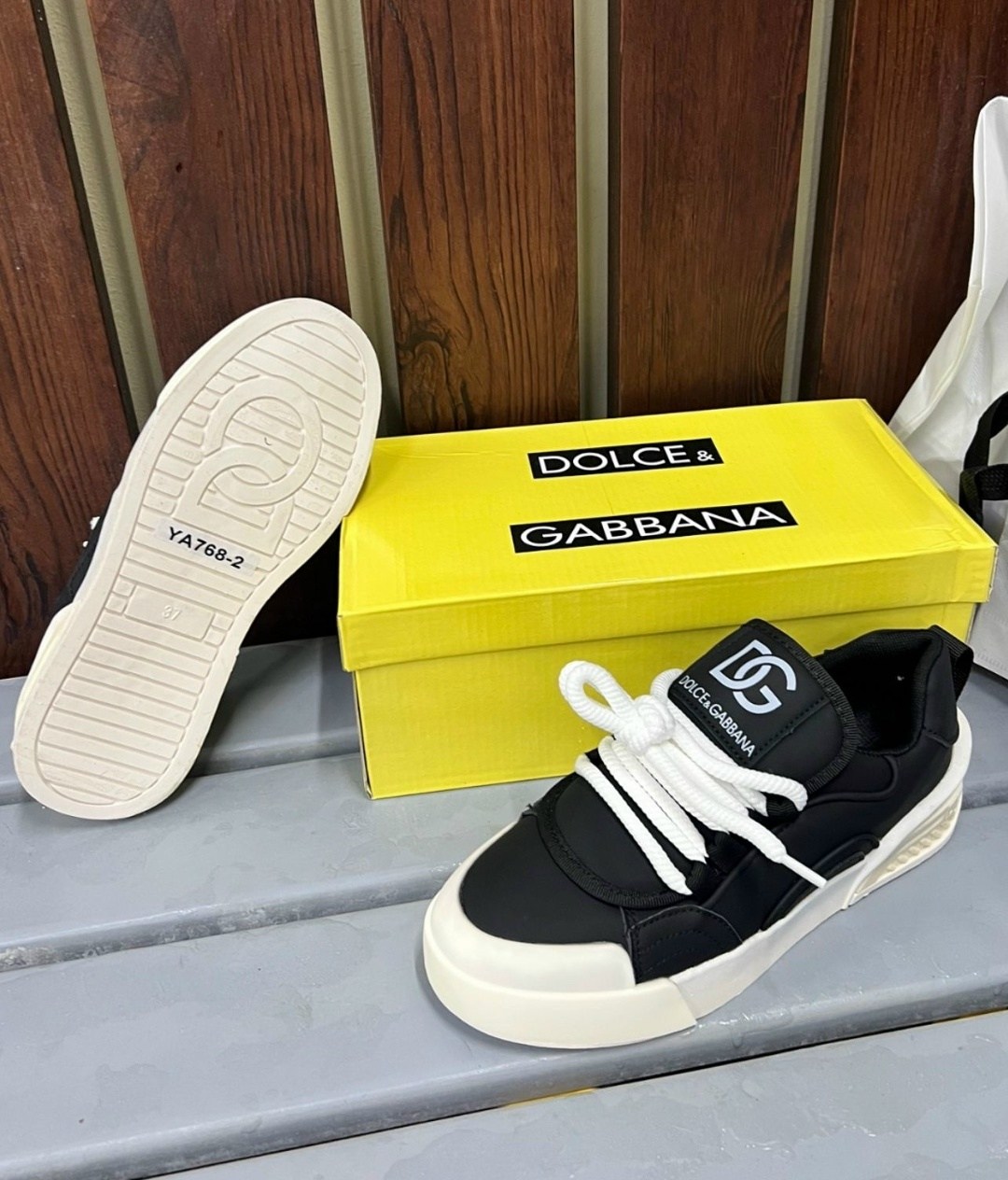 кроссовки dolce gabbana женские,кроссовки мужские dolce&gabbana,кроссовки dolce&gabbana,dolce gabbana кеды,кроссовки дольче габбана