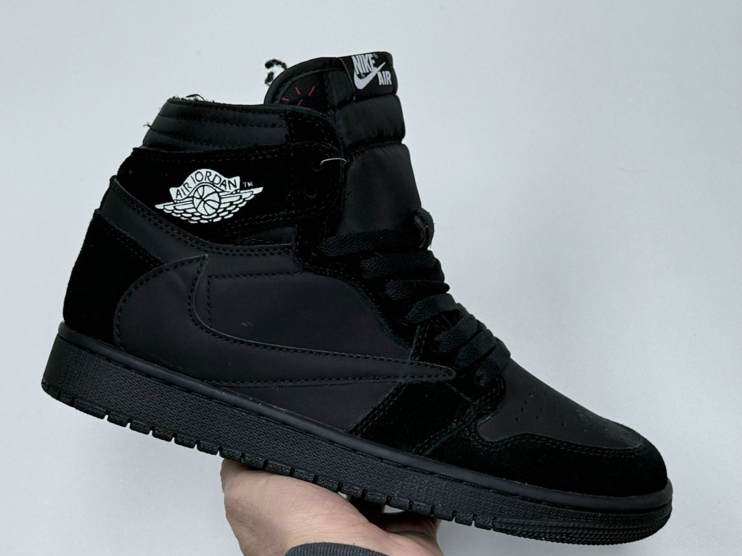 кроссовки nike air jordan 1,nike air jordan 1 retro high og,nike air jordan 1 retro high og black toe,air jordan 1 retro high og,nike air jordan 1 retro high