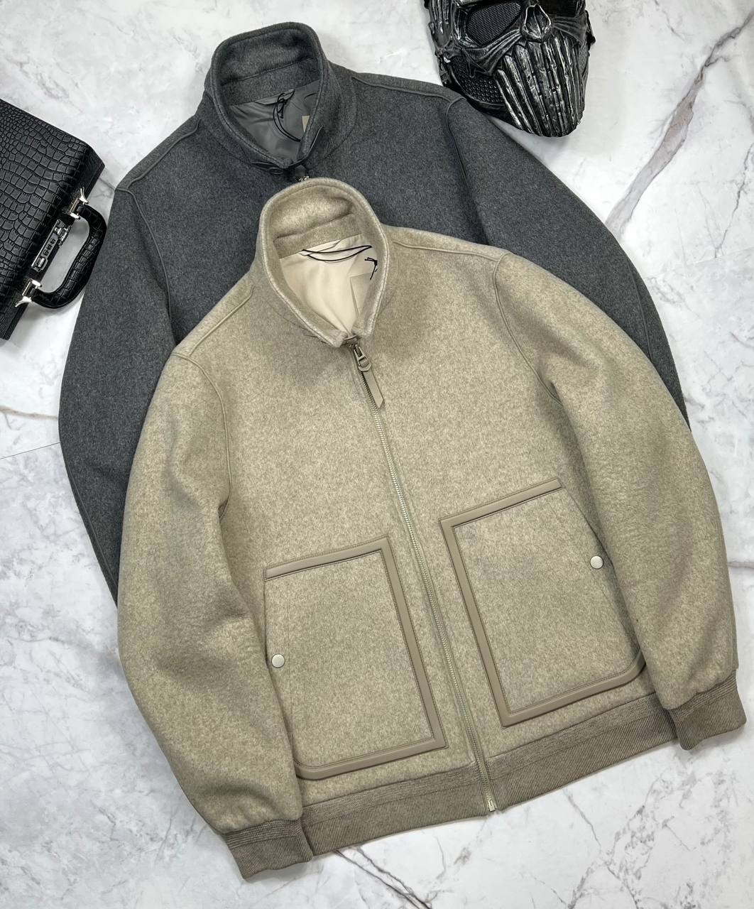 куртка loro piana,повседневная куртка,куртка бомбер,куртка,куртка мужская кашемир loro piana