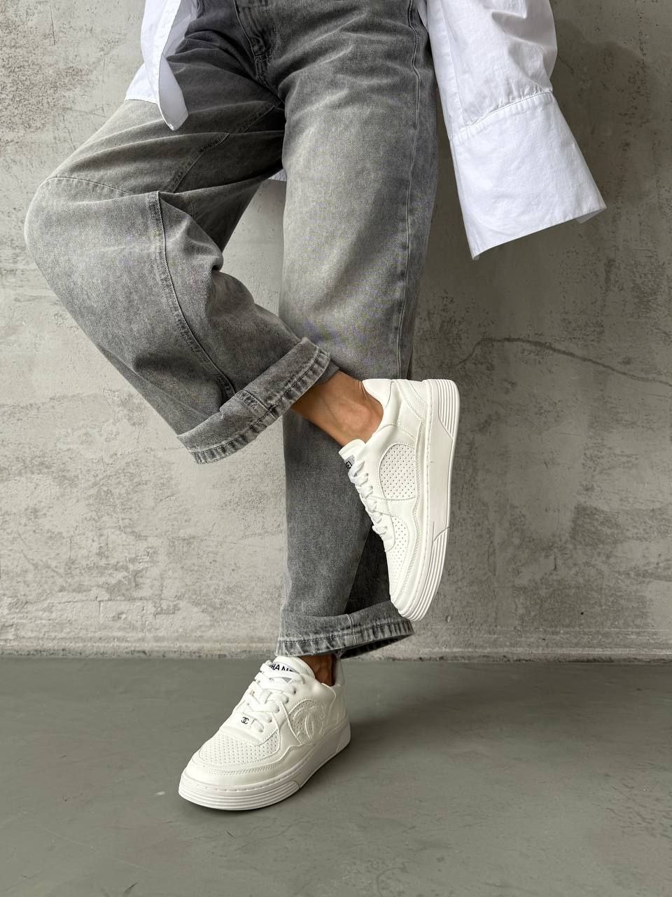 chanel кроссовки,,кроссовки женские chanel,кеды женские chanel,кеды шанель