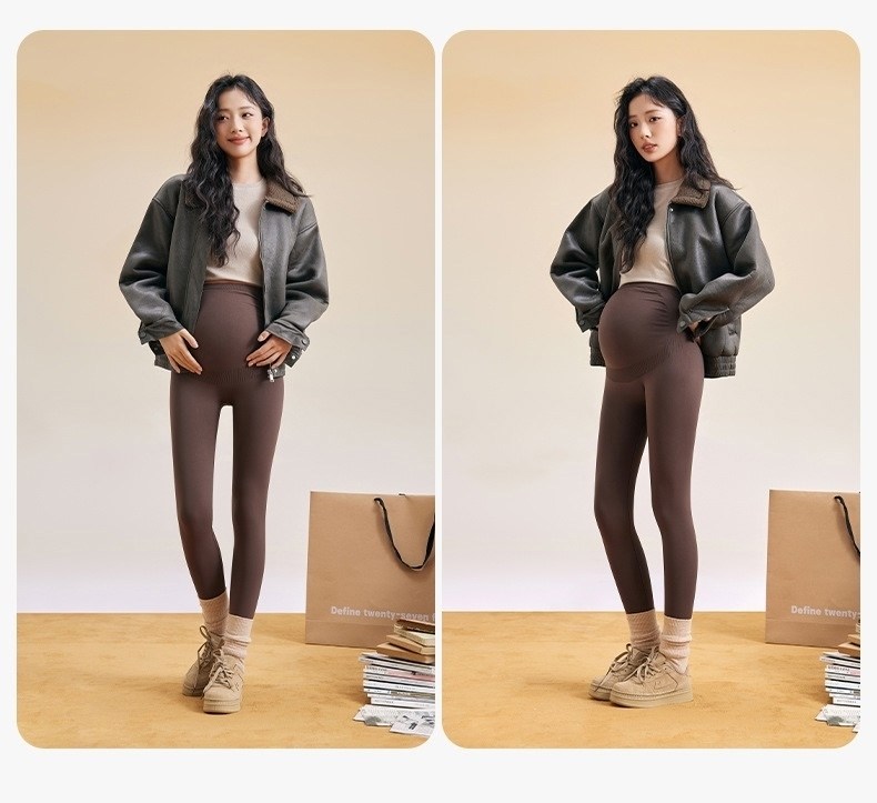 леггинсы для беременных,легинсы для беременных,лосины для беременных,теплые леггинсы для беременных,лосины для беременных леггинсы