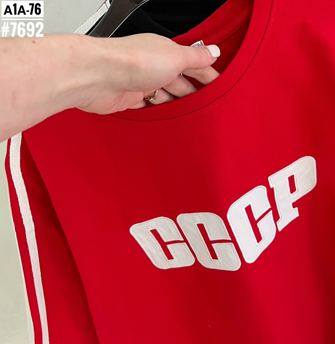 женская футболка,футболка оверсайз ссср,футболка оверсайз с принтом мужская,футболка