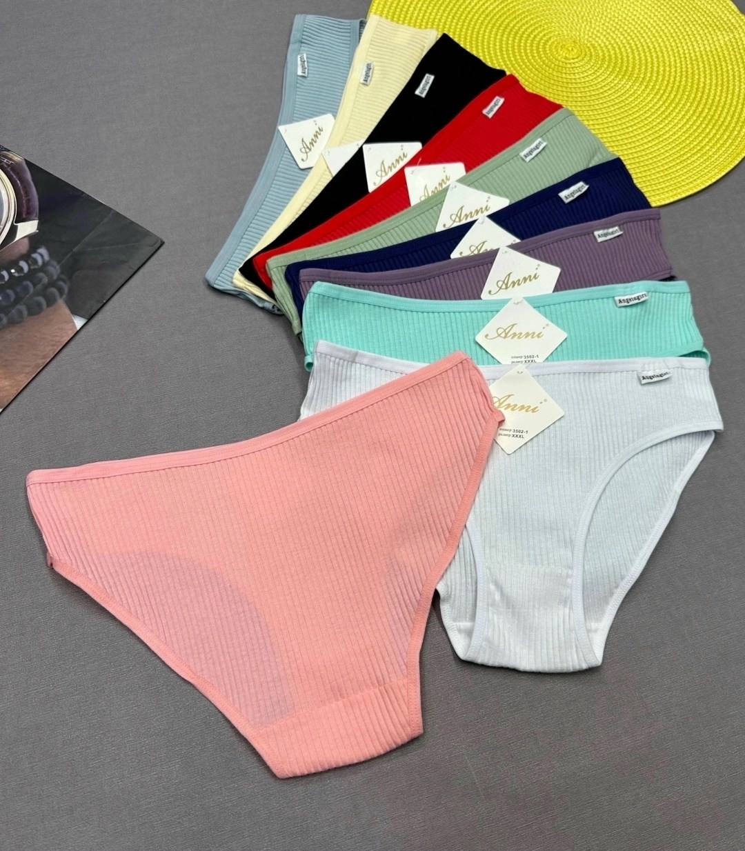 трусы женские 5 шт,трусы женские,трусы женски,трусы женские хб,трусы для женщин
