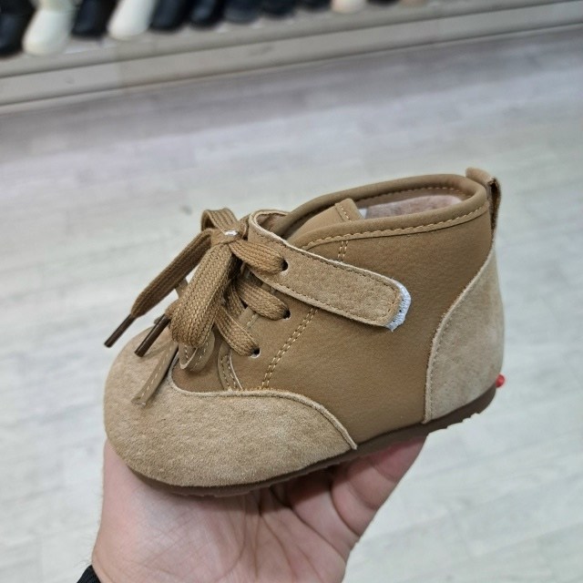 , для малышей, для новорожденных,ботинки для малыша,детская