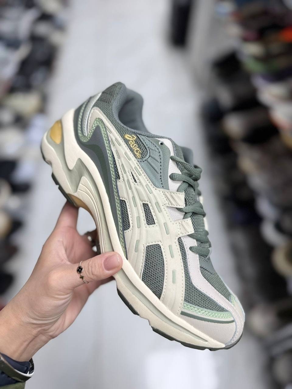 кроссовки asics gel-1090,кроссовки asics,кроссовки asics gel,кроссовки asics gel-1130,спортивные кроссовки мужские asics gel 1090 черные 44 eu