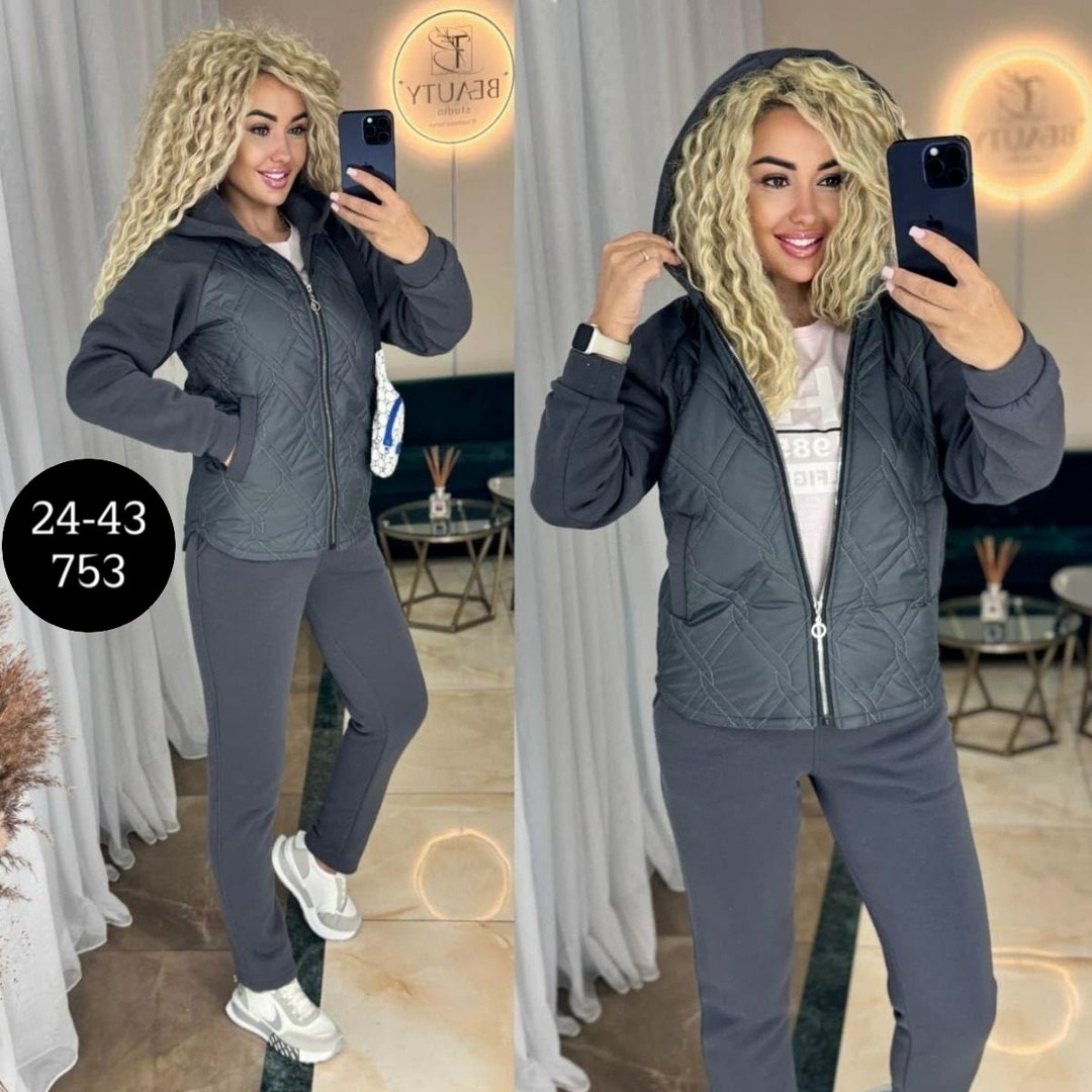 костюм теплый,теплые спортивные костюмы,костюм женский,спортивные костюм,женские костюмы на флисе