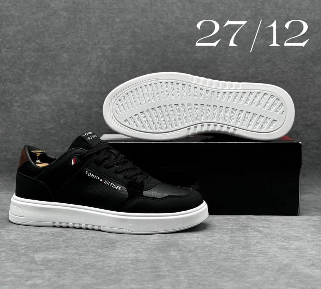 ,мужские кеды,кроссовки кожаные мужские,мужские кроссовки,кроссовка мужской