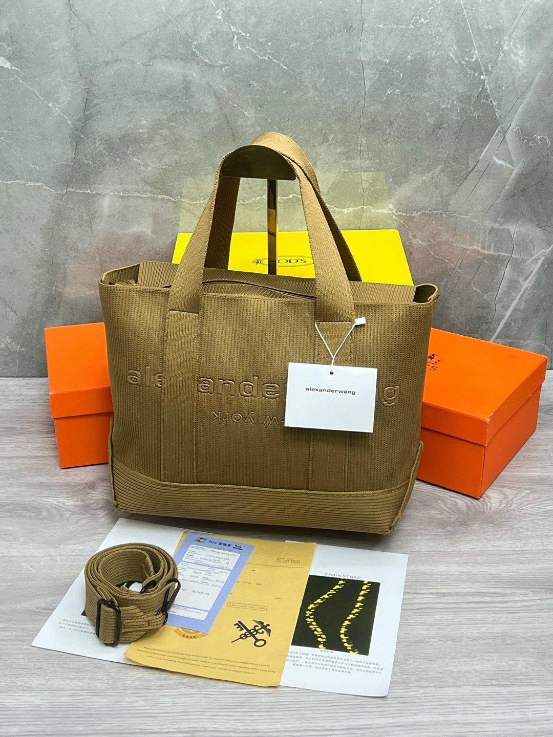 сумка,сумки тоут,marc jacobs сумка тоут,бежевая сумка,сумка шоппер