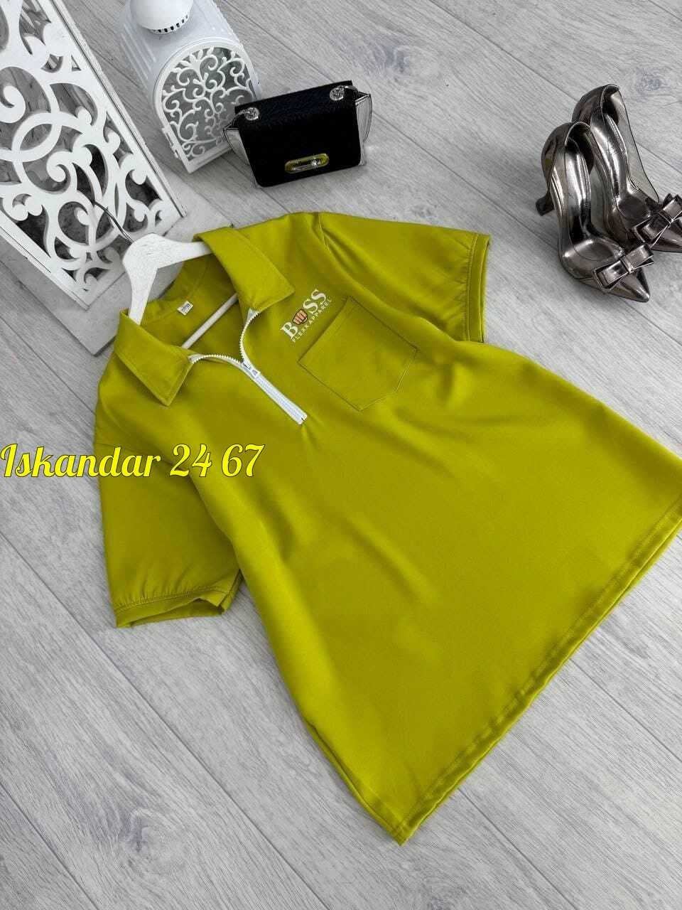 мужская футболка поло,мужская рубашка поло,мужская рубашка поло с короткими рукавами,поло с коротким рукавом мужское,модные мужские футболки