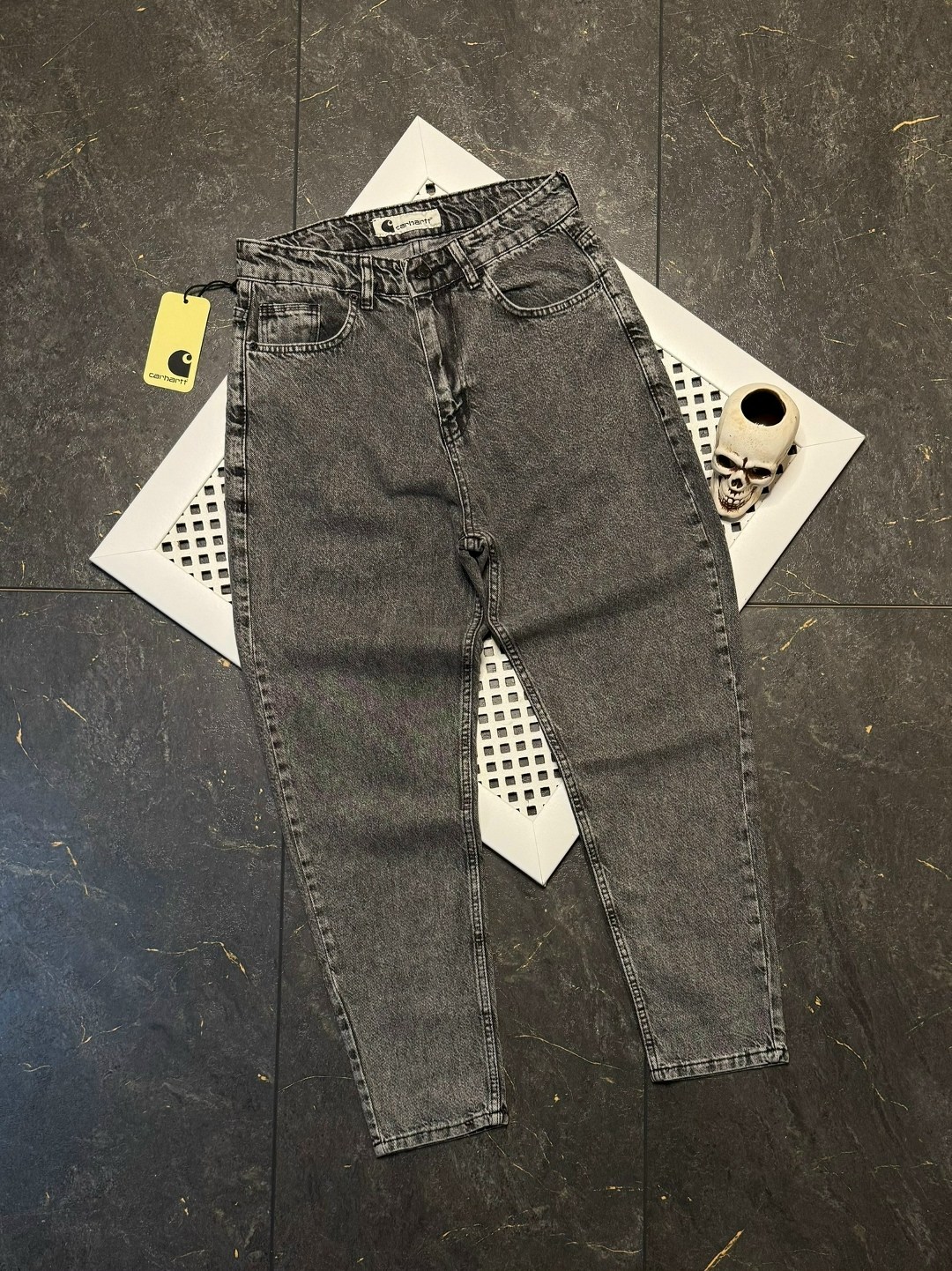 джинсы бананы мужские,мужские джинсы,джинсы для мужчин,джинсы,джинсы бананы мужские zara