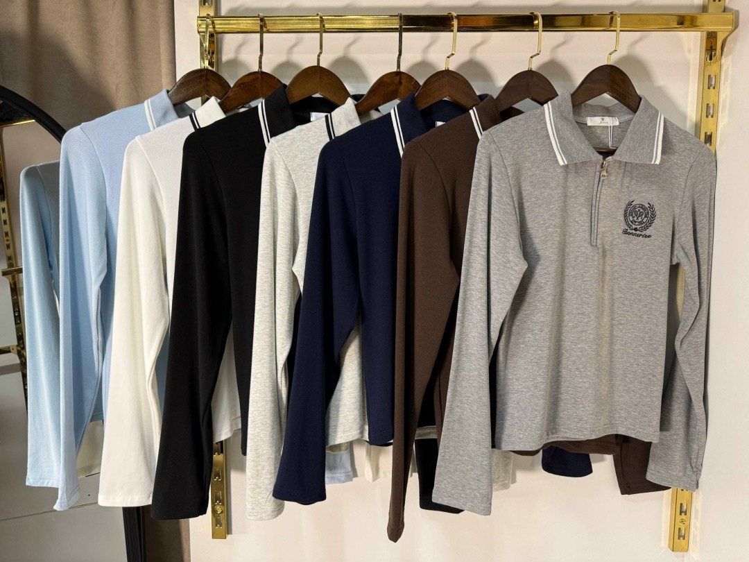 кофта с воротником,женская кофта,кофта поло,кофточка с воротником,мужская кофта