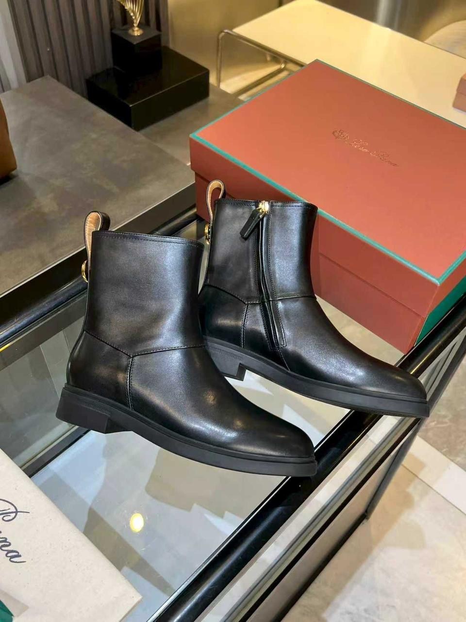 ,ботинки женские gianvito rossi,замшевые ботинки,женские ботинки, женская