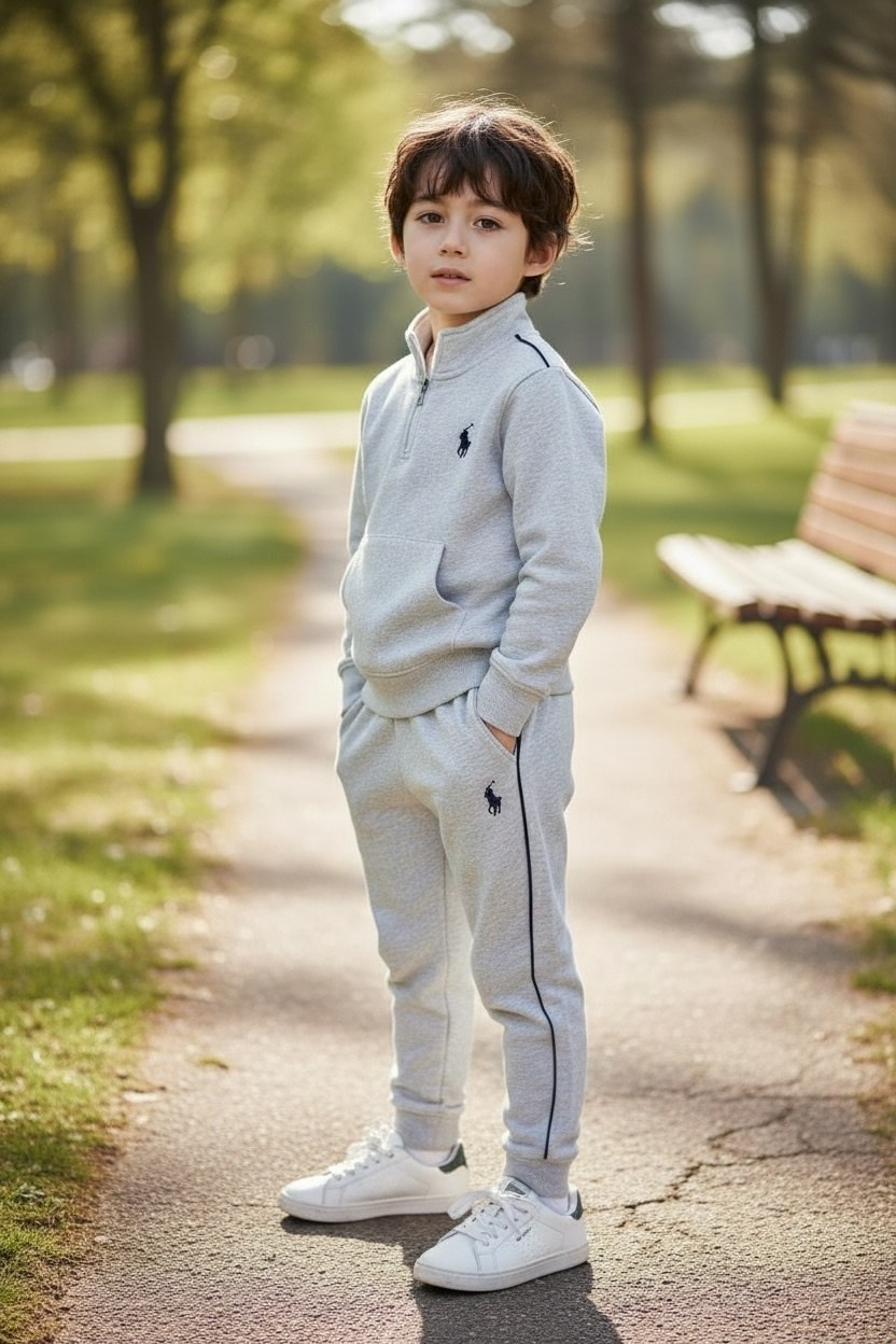 костюм спортивный для мальчика,костюм детский,костюм спортивный,детские костюмы,детские спортивные костюмы для мальчиков боско