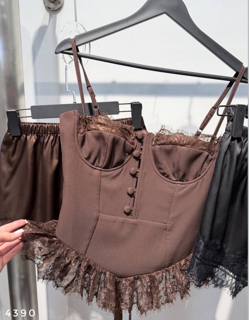 корсет кружевной,женский кружевной топ,корсет бюстье,корсет топ,женские корсеты