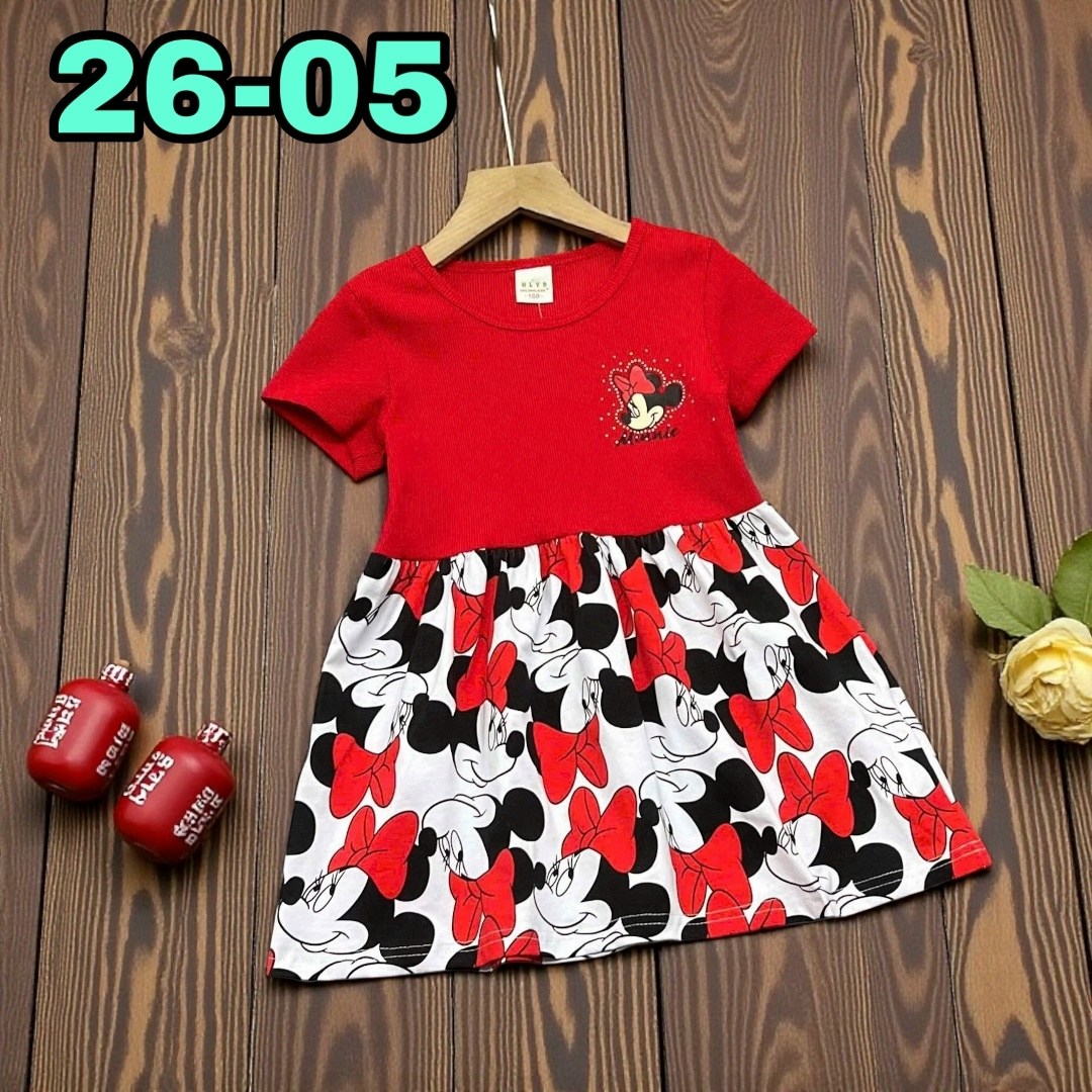 платье для девочек,детская платье,детские летние платья,платье для детей,детские платья для девочек