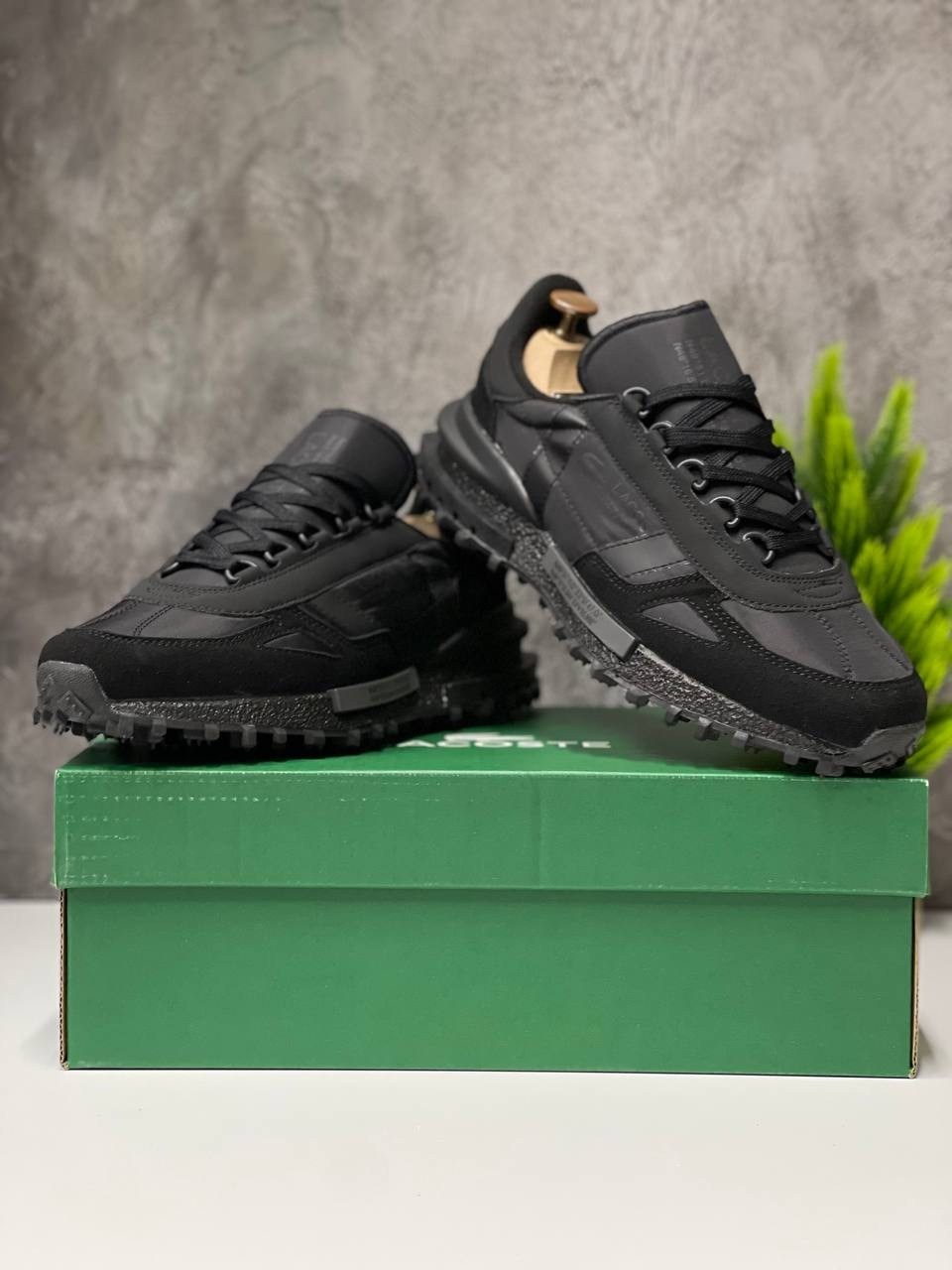 lacoste elite active кроссовки мужские,мужские кроссовки lacoste,кроссовки lacoste elite active черные,кроссовки lacoste elite active,кроссовки lacoste