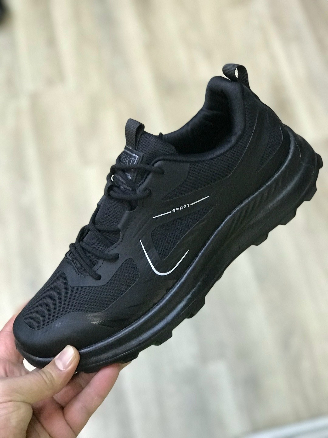 кроссовки nike,кроссовки мужские nike,кроссовки найк мужские,кроссовки,кроссовки мужские