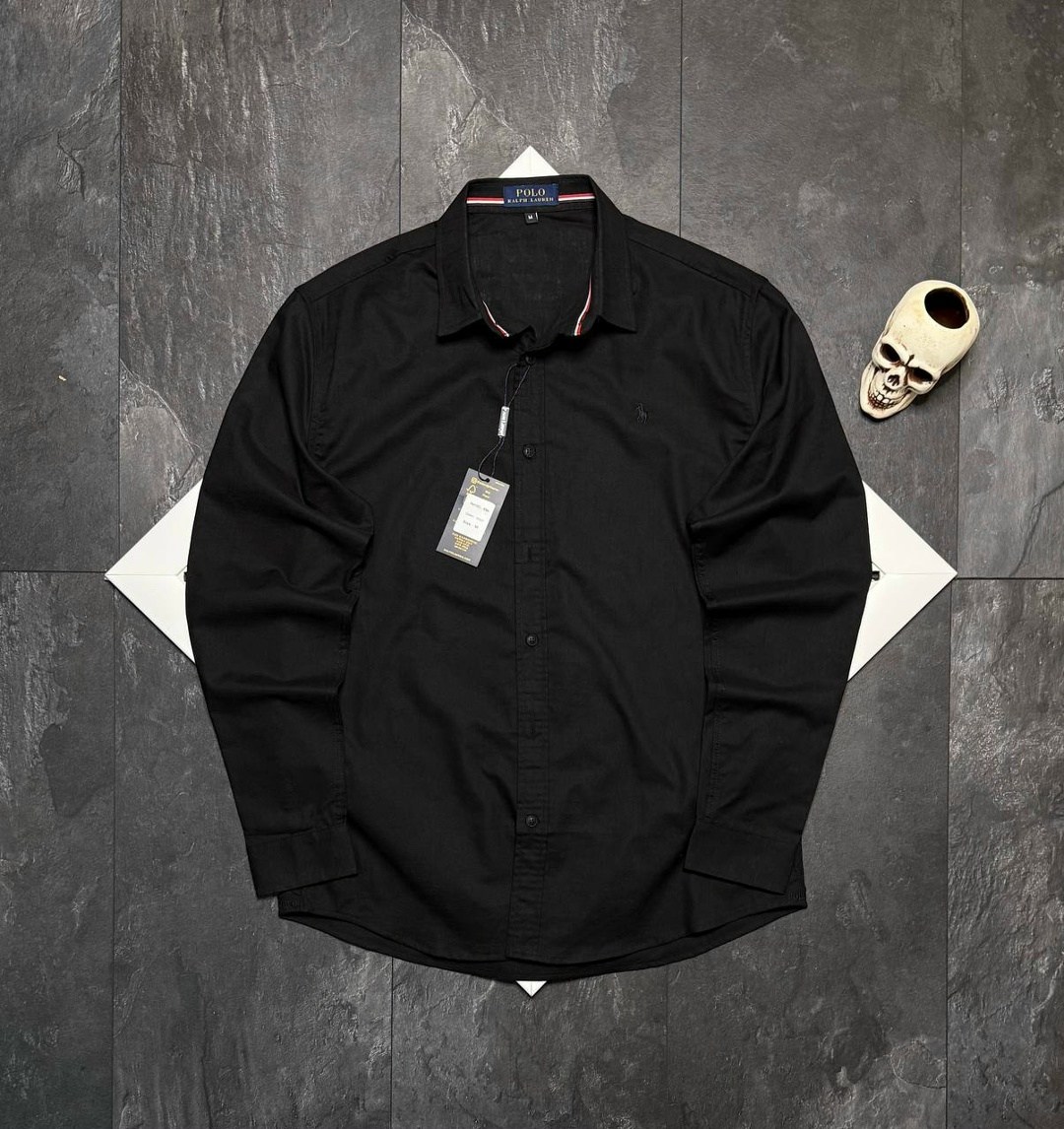 polo ralph lauren рубашка,polo ralph lauren льняная рубашка, зеленый,повседневная рубашка,зеленая рубашка,рубашка ralph lauren