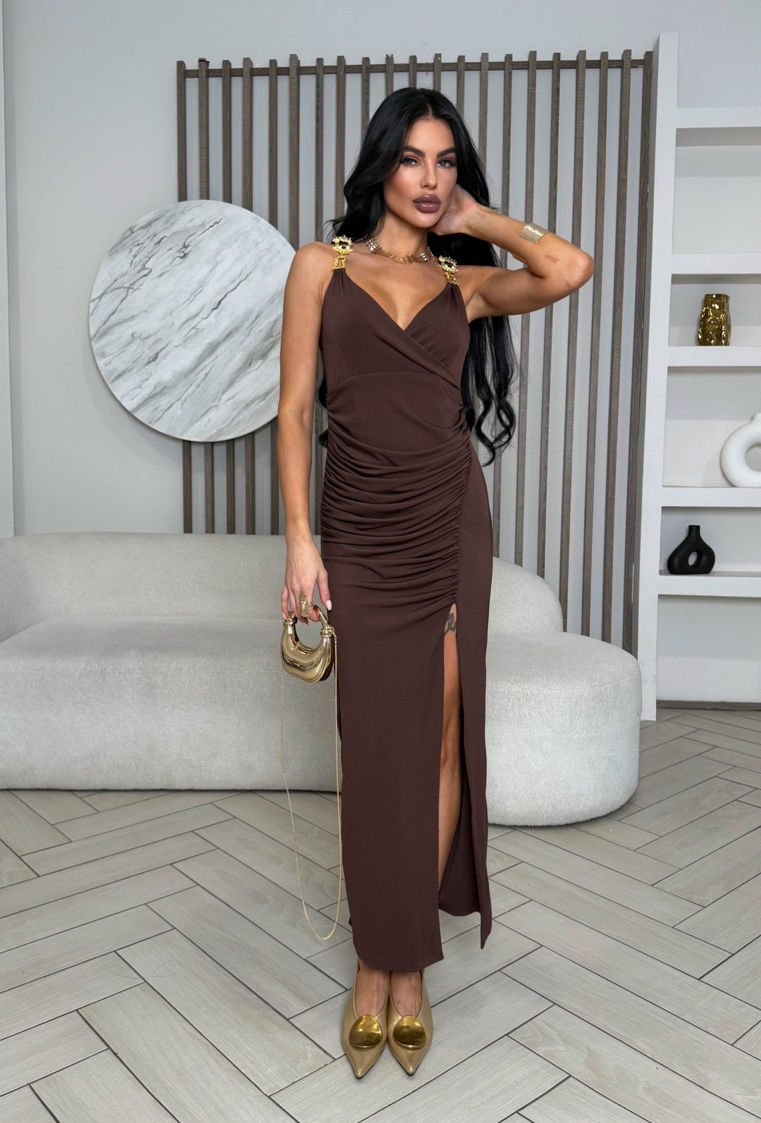 платье,длинное платье,вечернее платье,облегающее платье,платья и сарафан