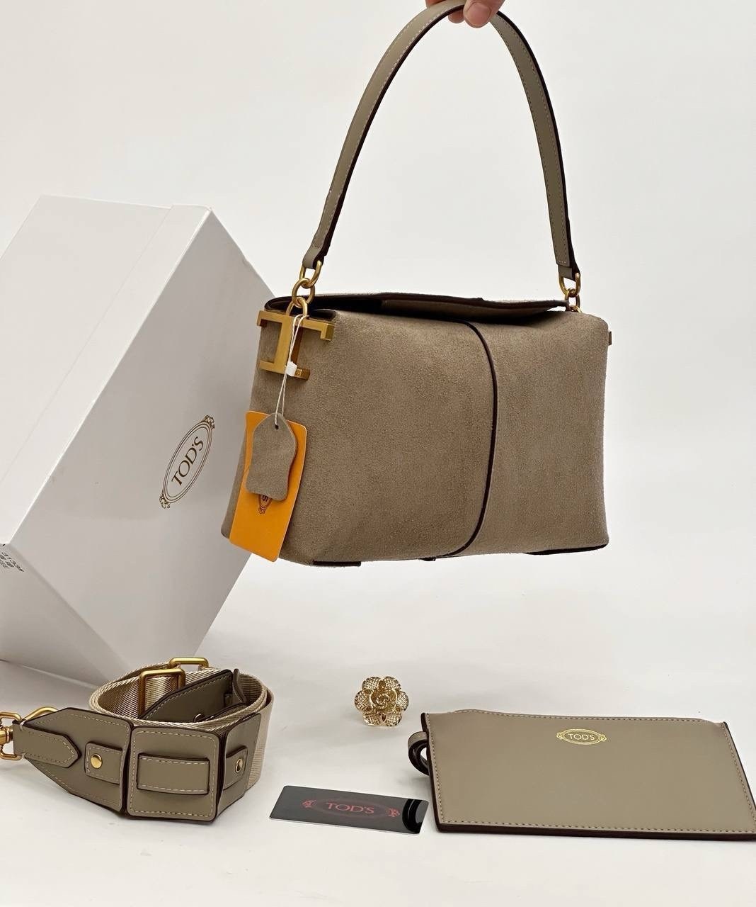 замшевая сумка,сумка balenciaga rodeo замша,замшевая сумка диор,сумки,сумка женская coccinelle натуральная замша