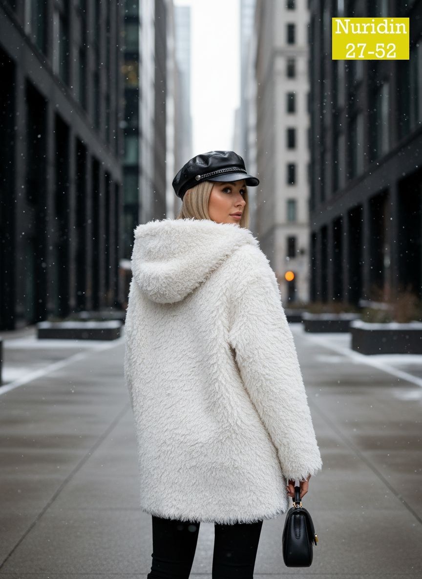 куртка женская,женская зимняя куртка,женская верхняя одежда,куртка,кардиган альпака