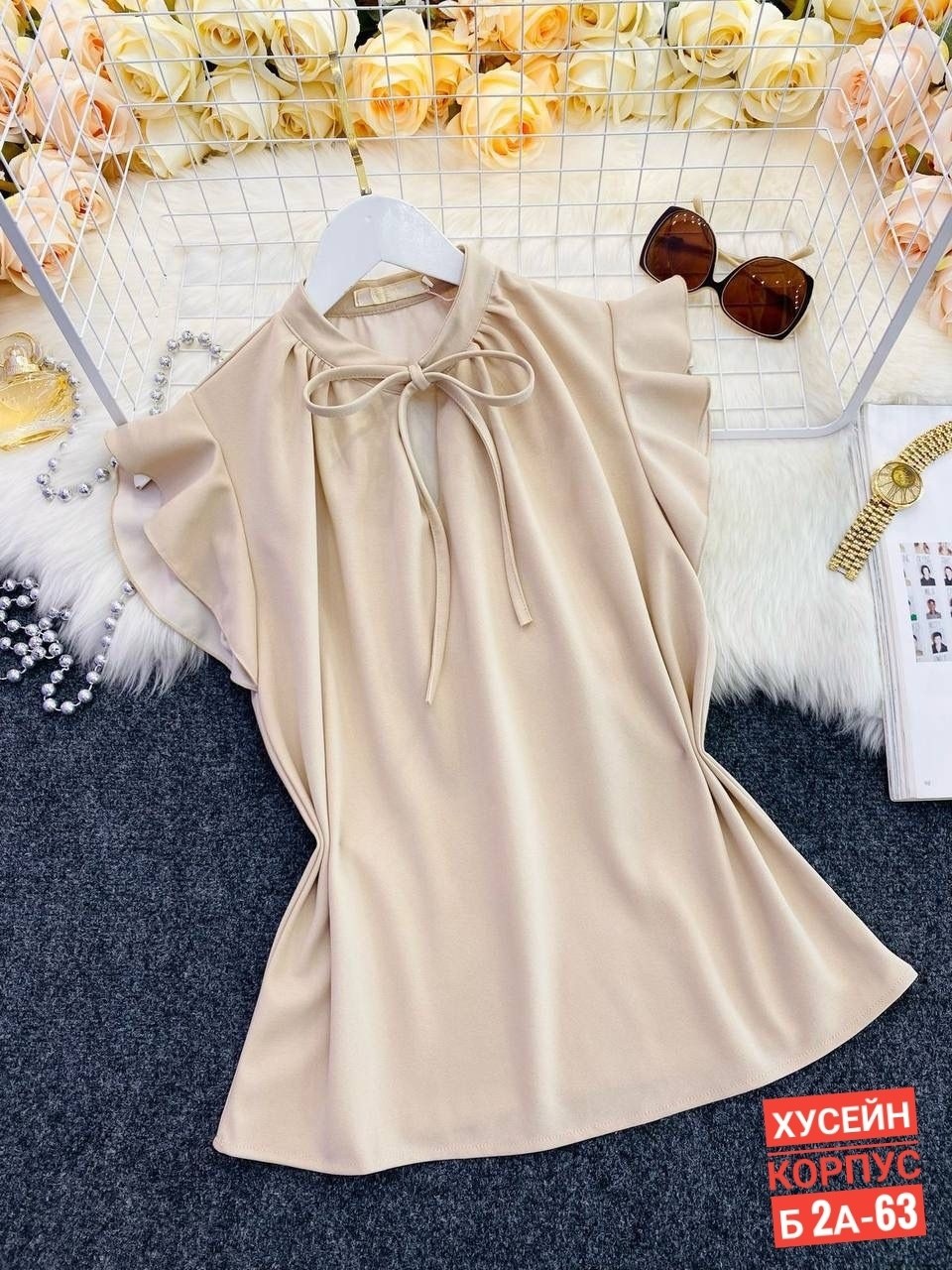 блузка женская нарядная,блузка нарядная с короткими рукавами,блузка женская нарядная с коротким рукавом,женские блузки,блузка