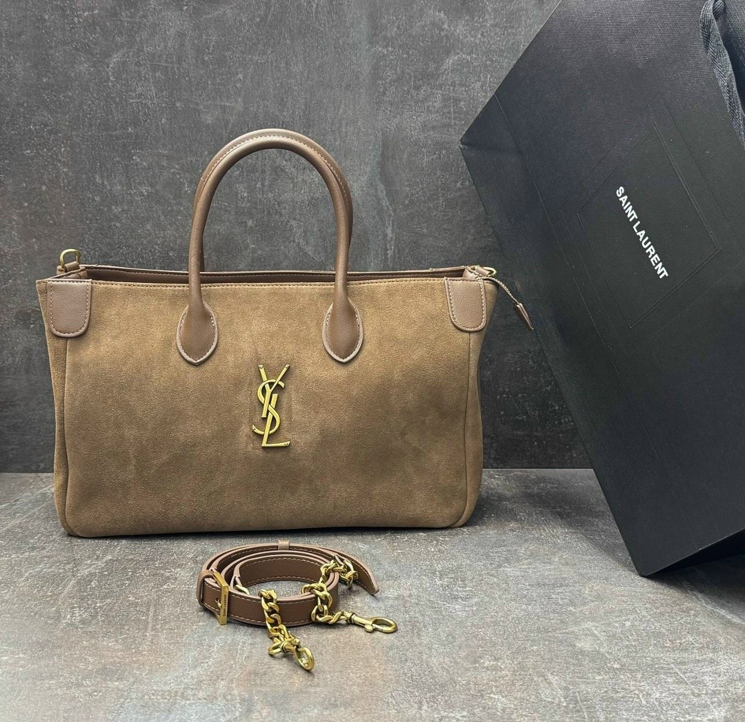 женская сумка ysl,сумка yves saint laurent,замшевая сумка yves saint laurent 32x25 см,замшевая сумка yves saint laurent 29x18 см,эксклюзивная замшевая сумка ysl