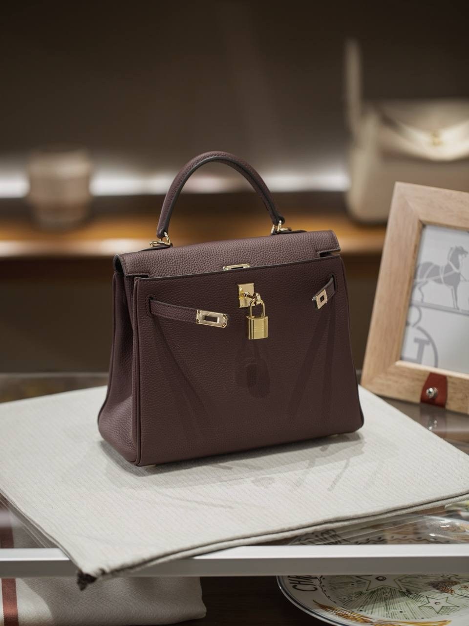 сумка женская hermes kelly retourne 25,келли 28 сумка эрмес,сумка hermes,сумка гермес келли,hermes женская сумка