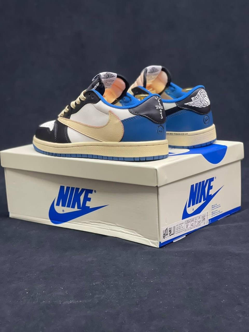 nike air jordan 1 low travis scott,nike x travis scott air jordan 1 low,nike air jordan 1 low travis scott fragment,air jordan 1 low travis scott,кроссовки