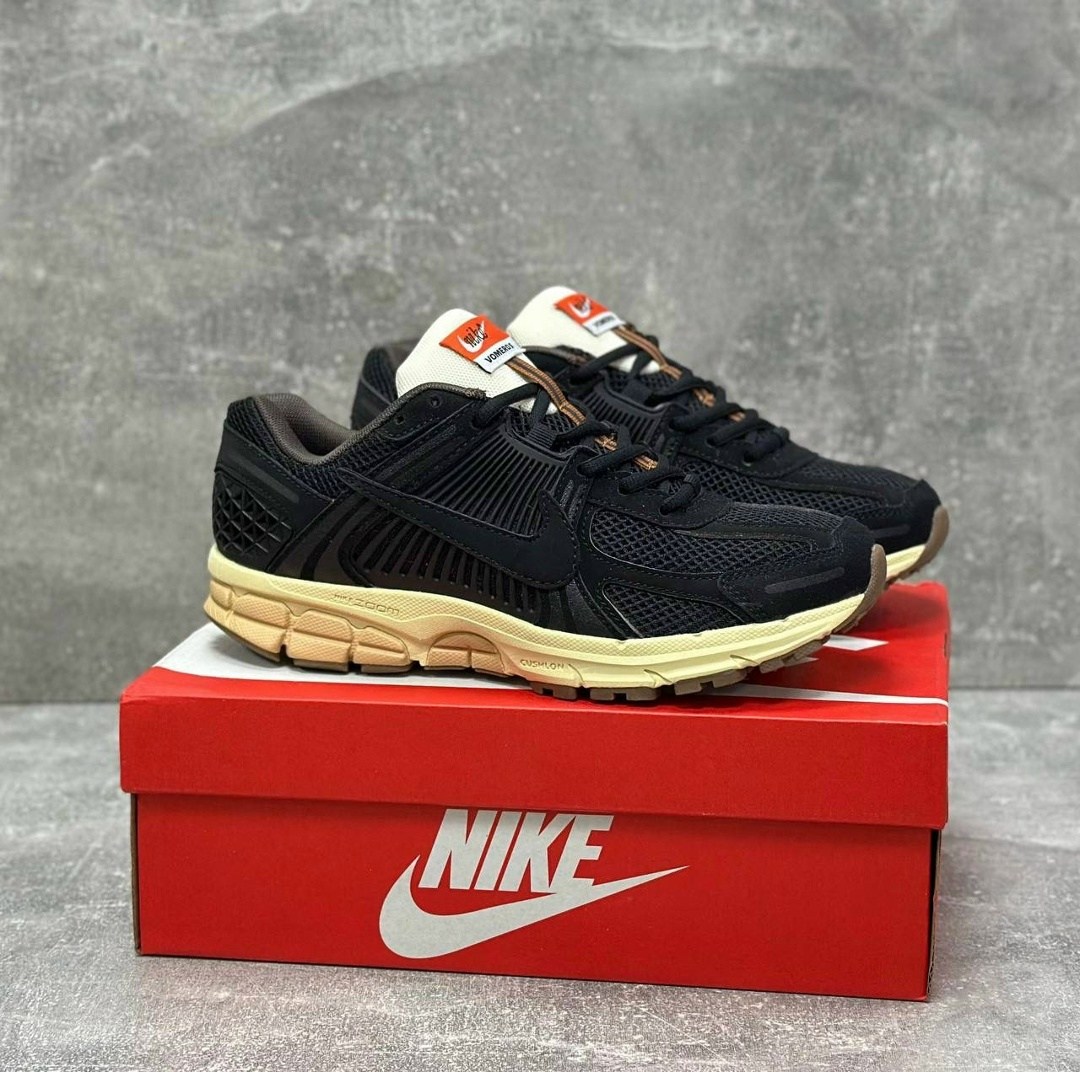 кроссовки nike air zoom vomero 5,кроссовки nike zoom vomero 5,кроссовки nike air zoom vomero,nike air zoom vomero 5,nike кроссовки nike air zoom vomero 5