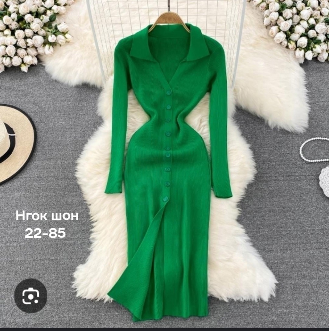 трикотажное платье,трикотажные костюмы,платье женская,платье женское трикотажное,платье из трикотажа