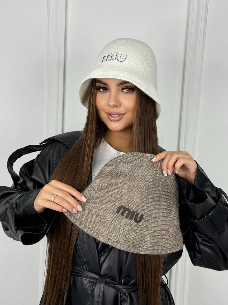 панама женская,панама женская зимняя,панама летняя,шляпа теплая,панама женская вязаная