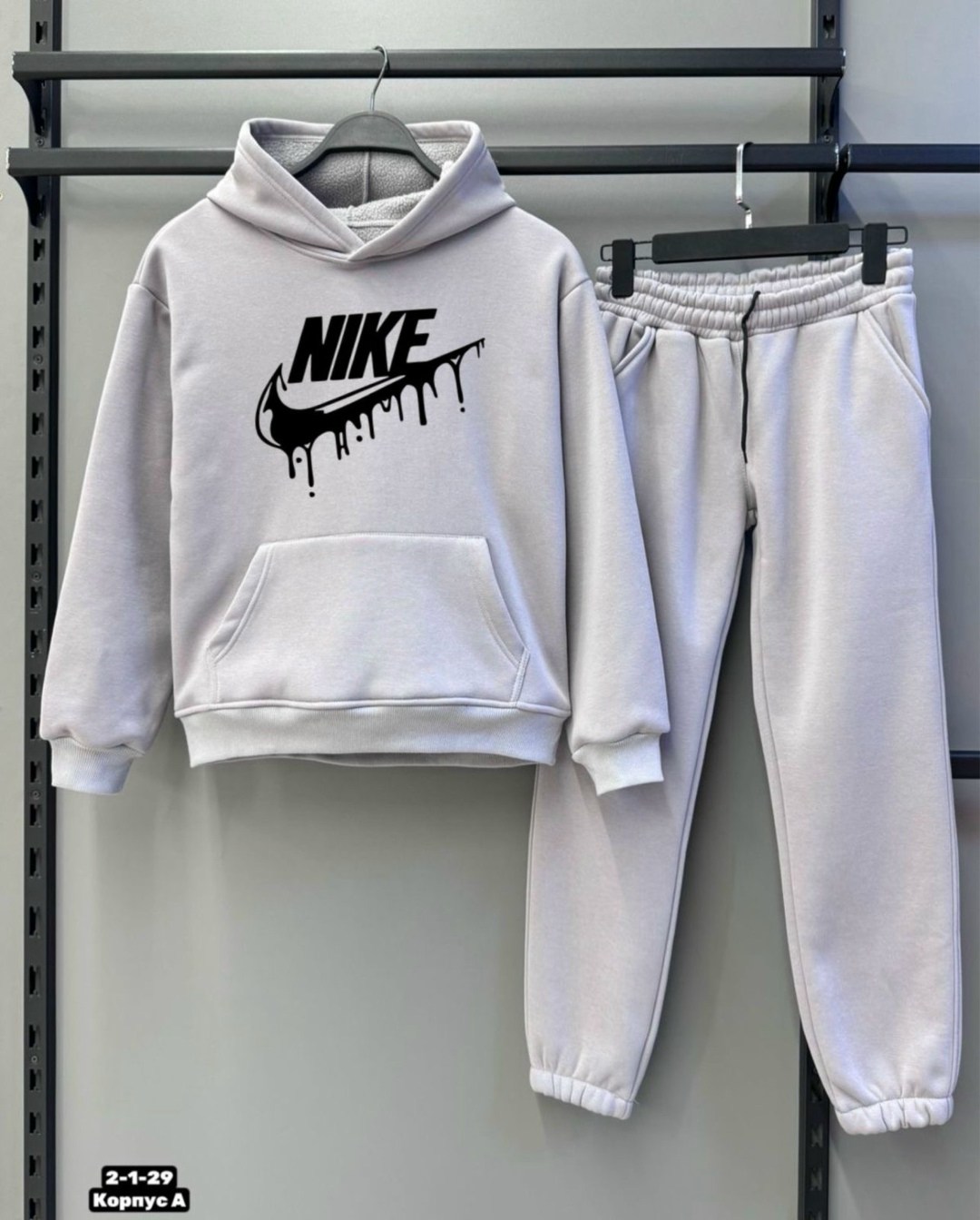 спортивные костюм,костюмы подростковые,костюм на флисе,теплый костюм