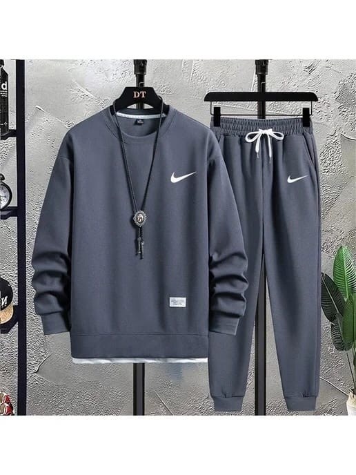 костюм спортивный мужской,костюм спортивный,спортивные костюмы nike,повседневный спортивный костюм,трикотажные костюмы